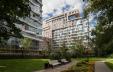 фото ЖК "Баркли-Парк" Москва - 11