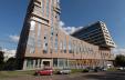 фото ЖК "Баркли-Парк" Москва - 2