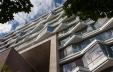 фото ЖК "Баркли-Парк" Москва - 6