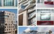 фото ЖК "Баркли-Парк" Москва - 3