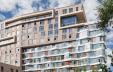 фото ЖК "Баркли-Парк" Москва - 9
